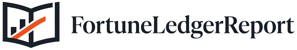 Fortune Ledger Report